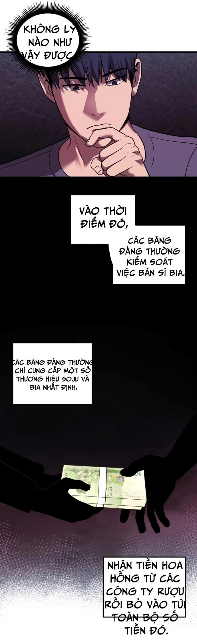 Chương 30 - Trang 4