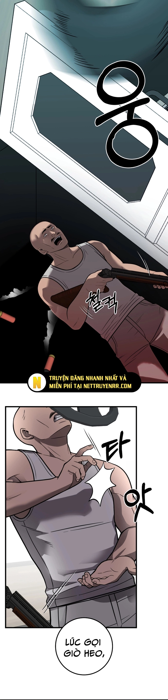 Chương 30 - Trang 32