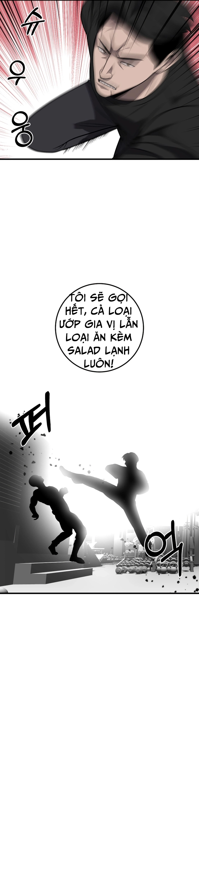 Chương 30 - Trang 33