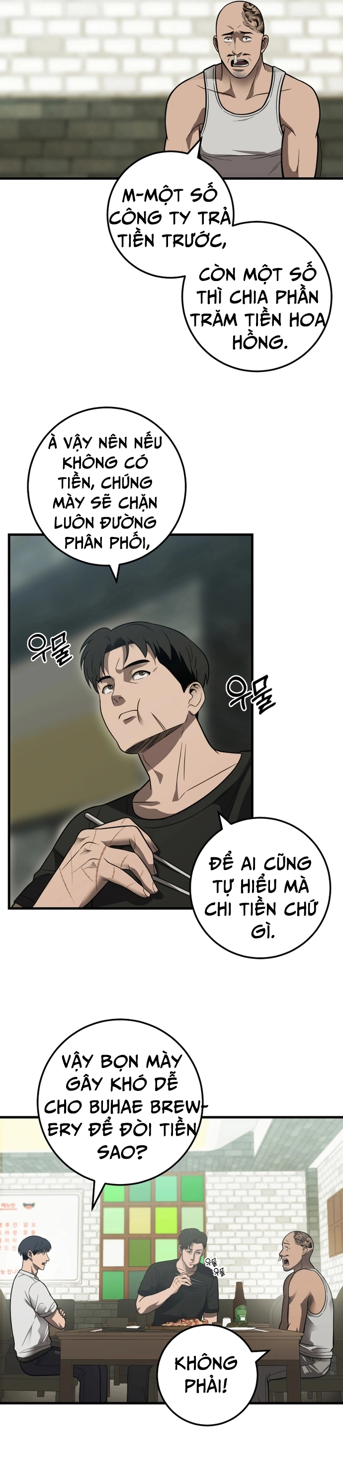 Chương 30 - Trang 35