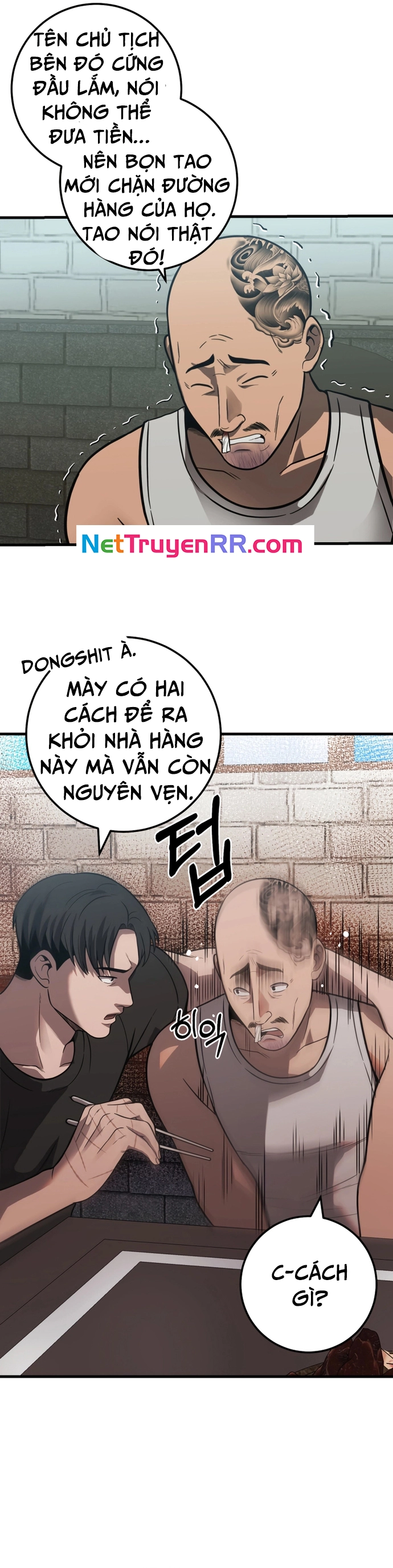 Chương 30 - Trang 36