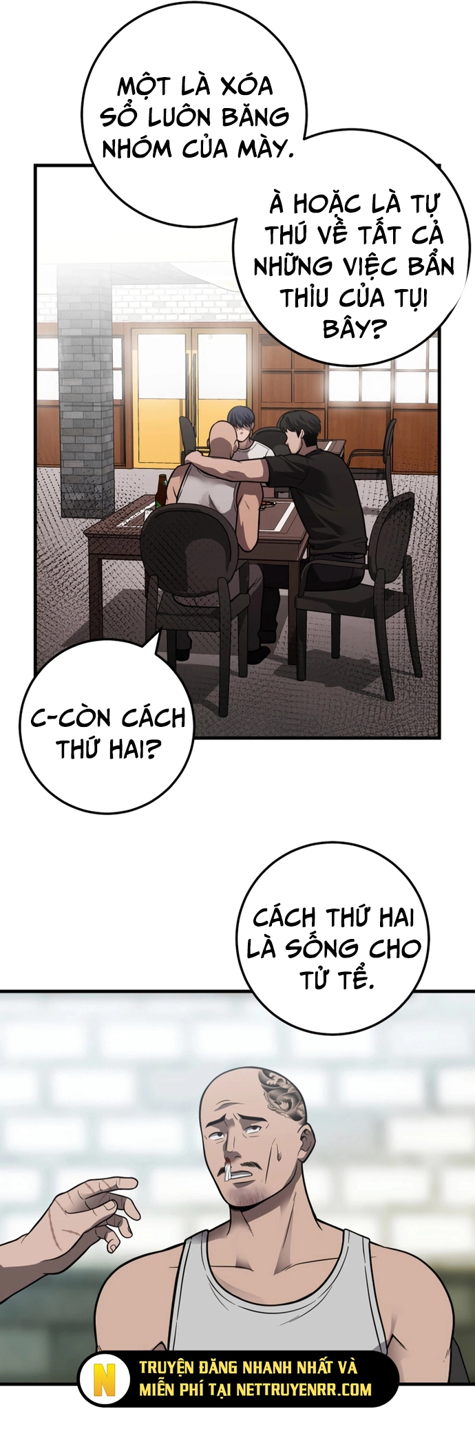 Chương 30 - Trang 37