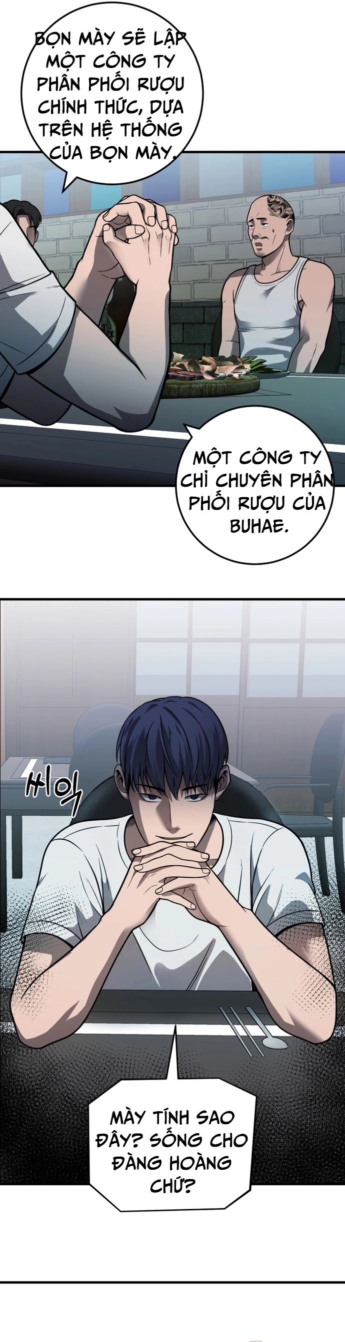 Chương 30 - Trang 38