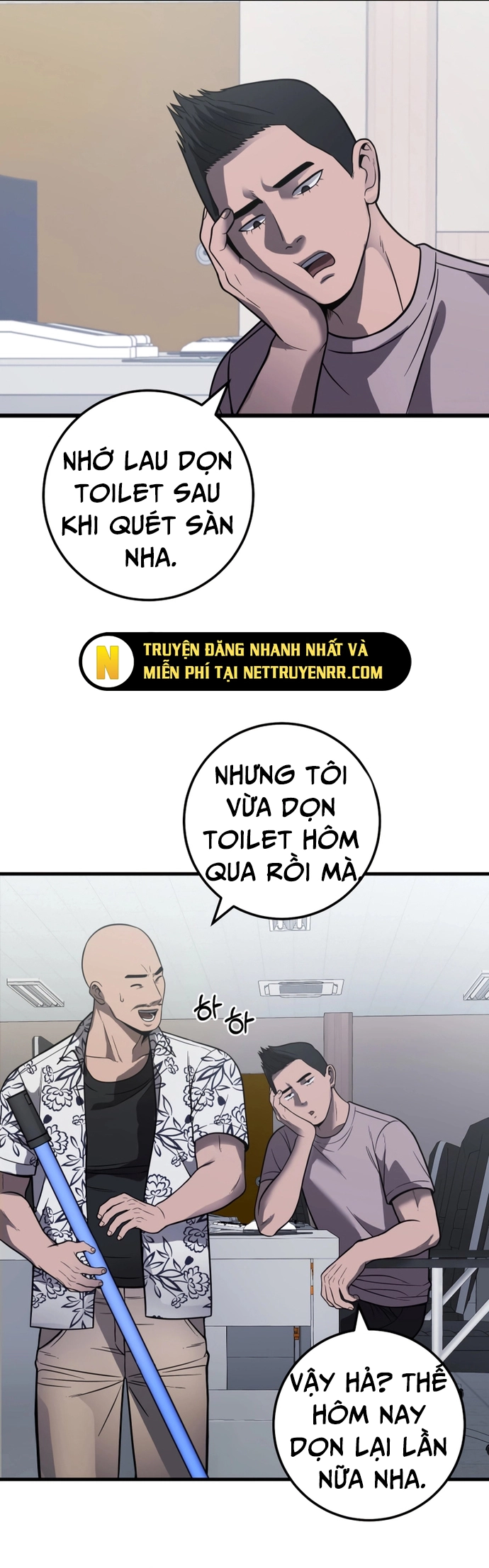 Chương 30 - Trang 40