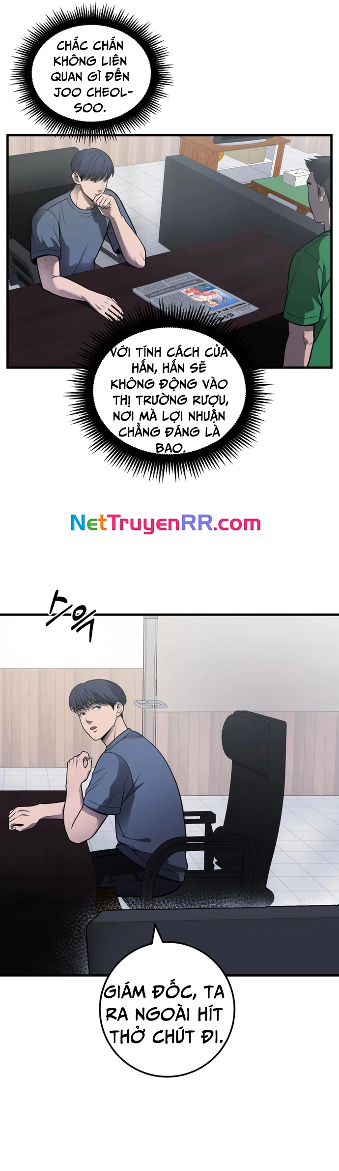 Chương 30 - Trang 5