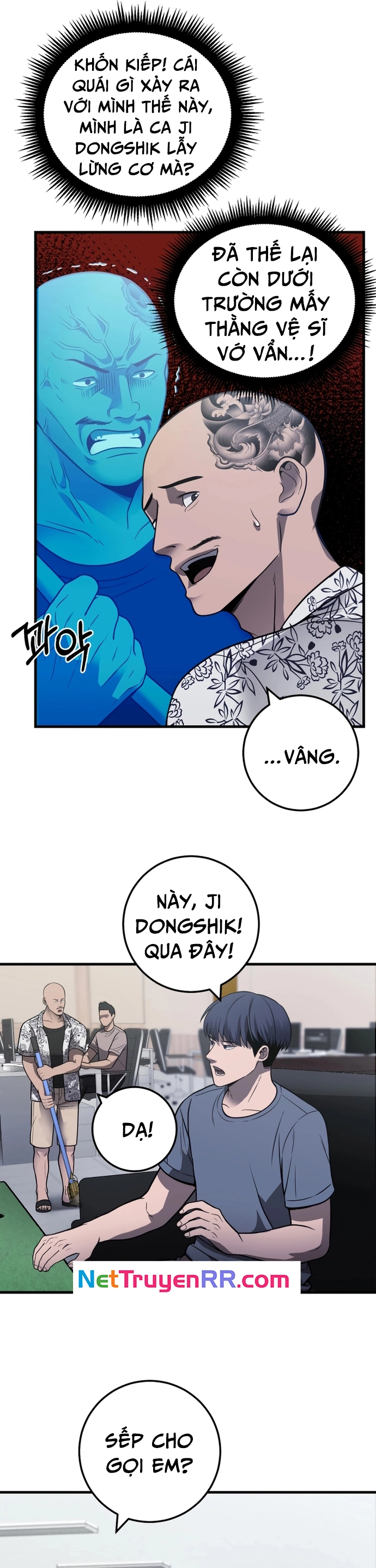Chương 30 - Trang 41