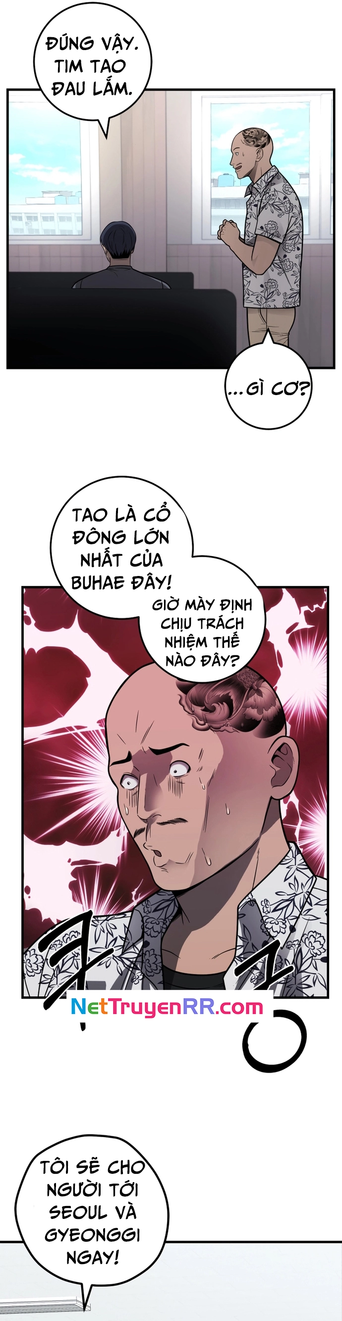 Chương 30 - Trang 43