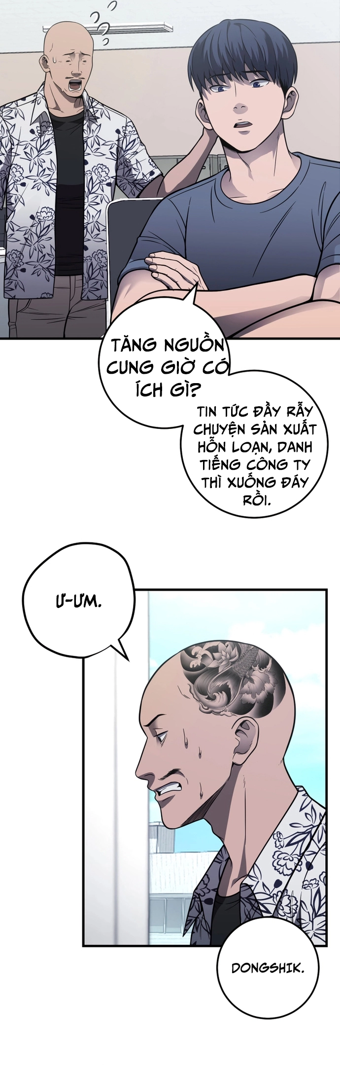 Chương 30 - Trang 44