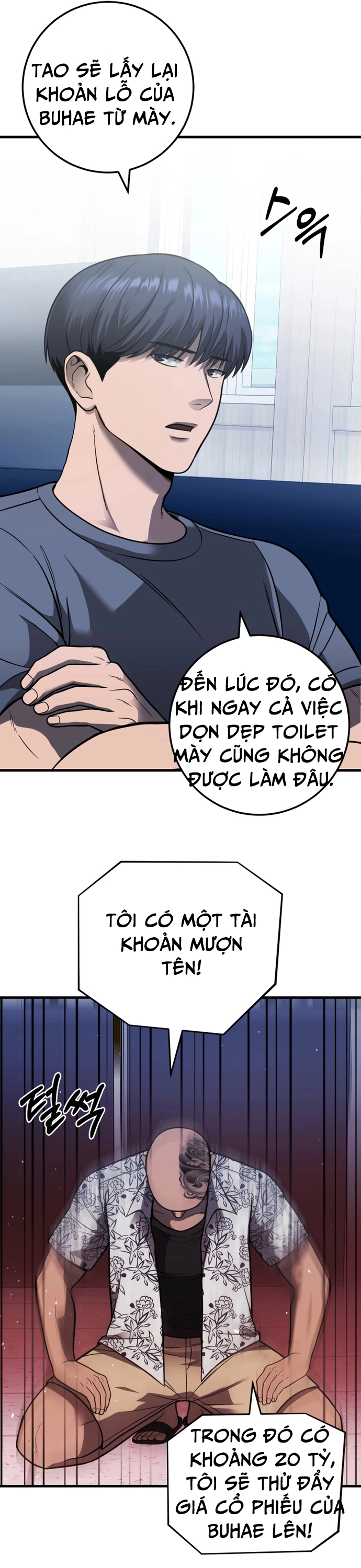 Chương 30 - Trang 45