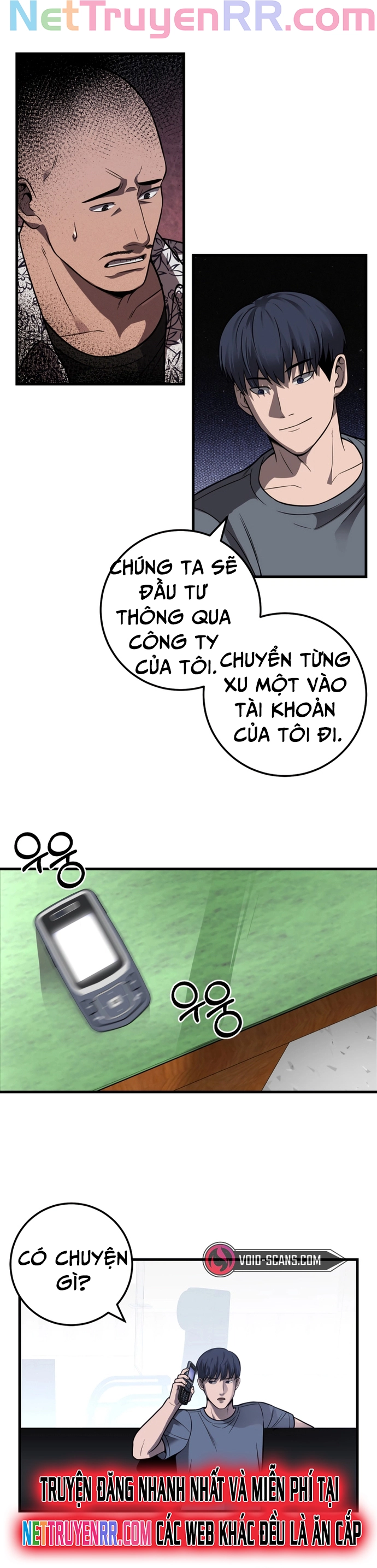 Chương 30 - Trang 46