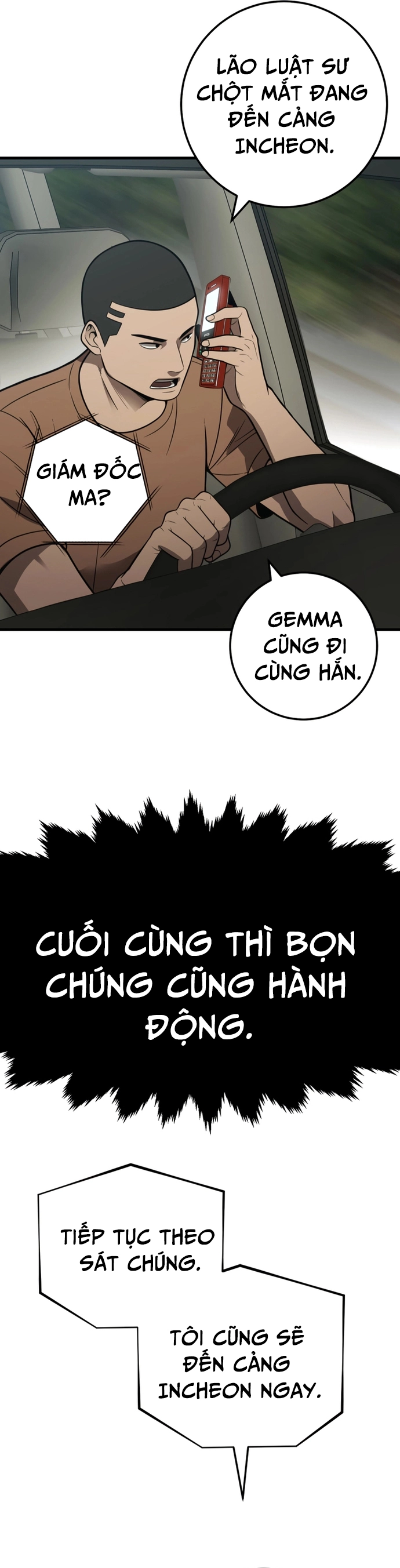 Chương 30 - Trang 47