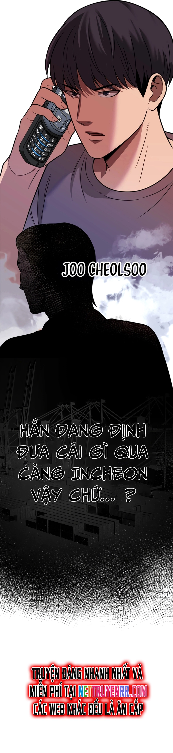 Chương 30 - Trang 48