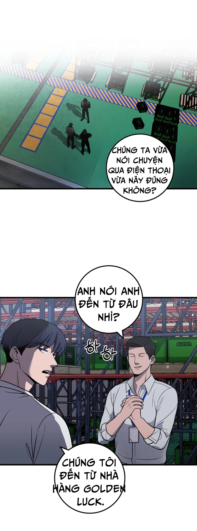 Chương 30 - Trang 7