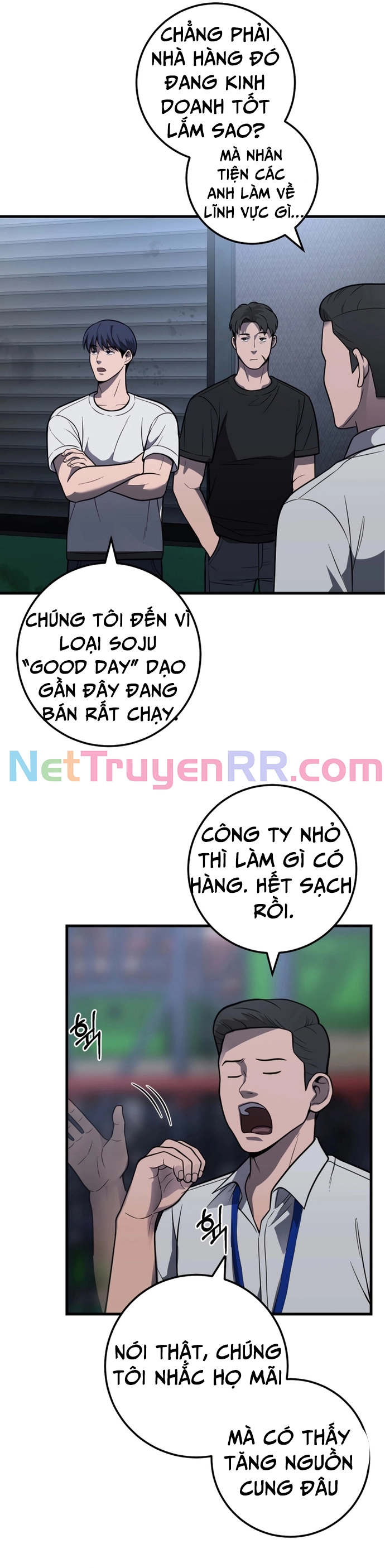 Chương 30 - Trang 8