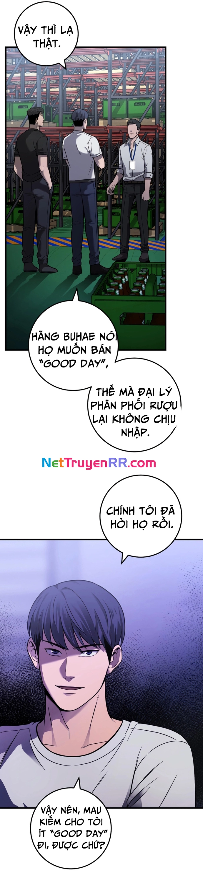 Chương 30 - Trang 9