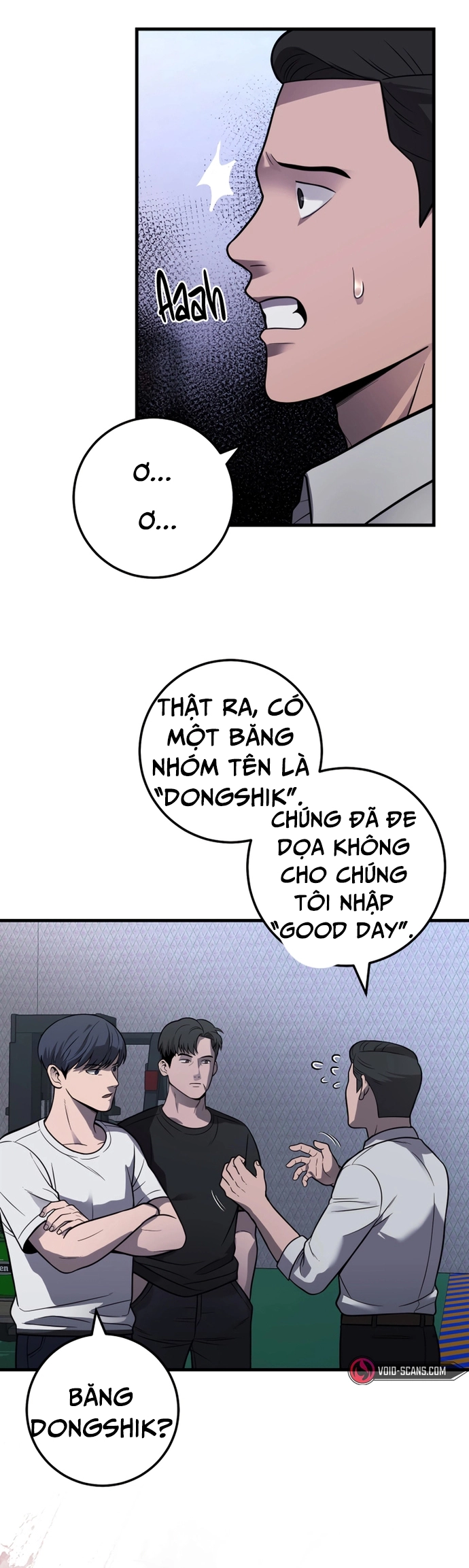 Chương 30 - Trang 10