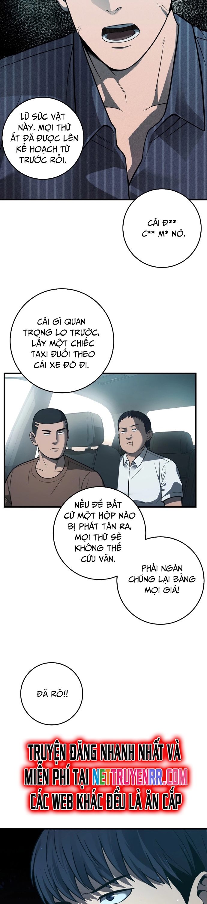 Chương 31 - Trang 11