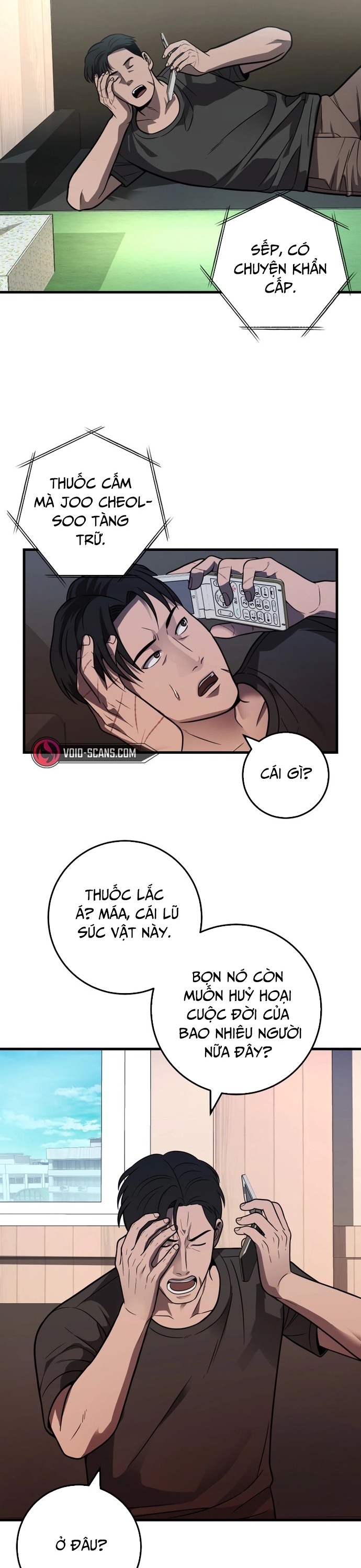 Chương 31 - Trang 13