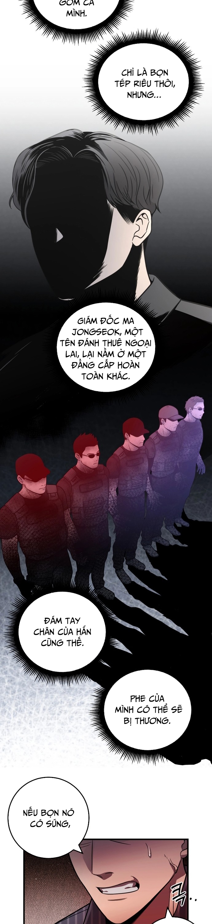Chương 31 - Trang 16
