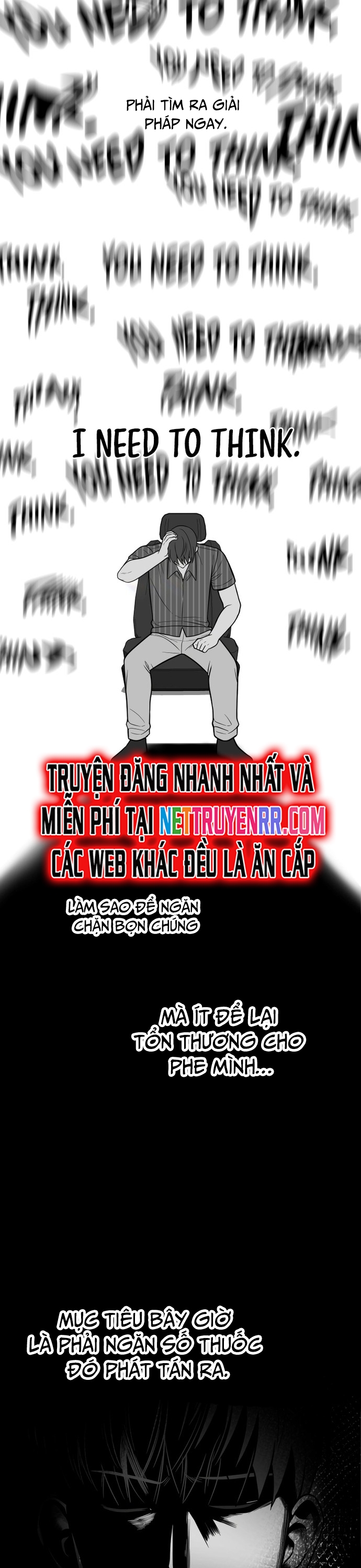 Chương 31 - Trang 19