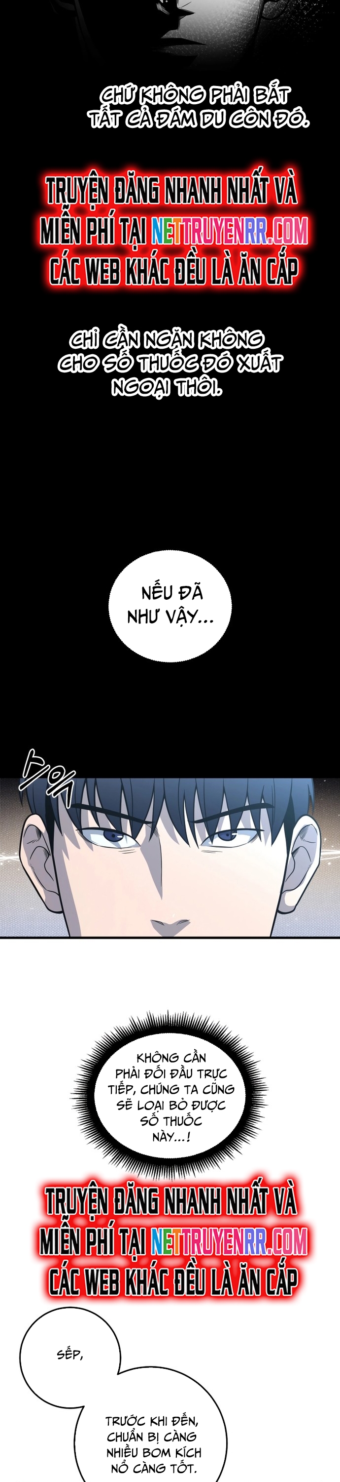 Chương 31 - Trang 20