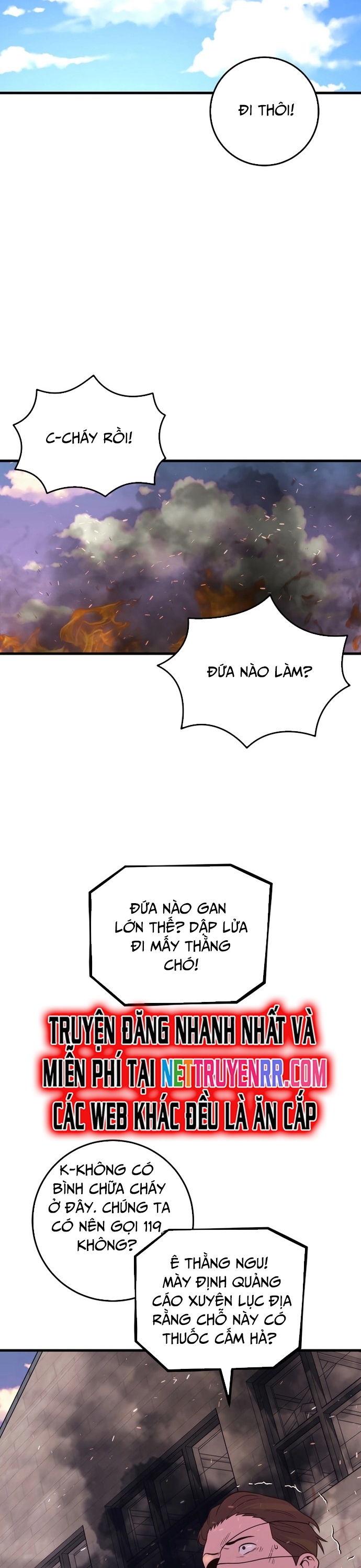 Chương 31 - Trang 27