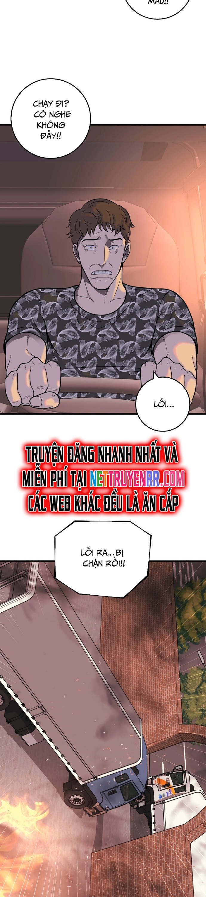 Chương 31 - Trang 30