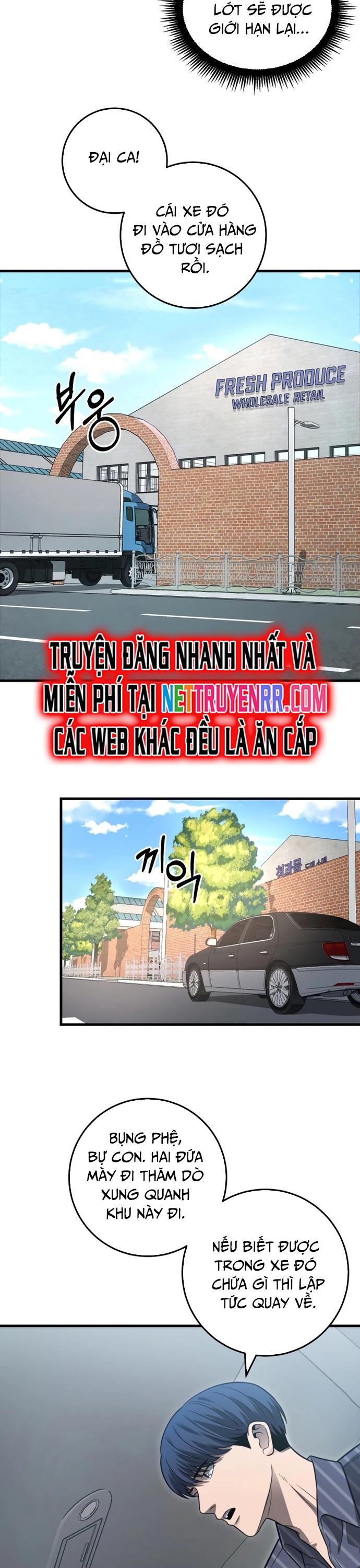 Chương 31 - Trang 4