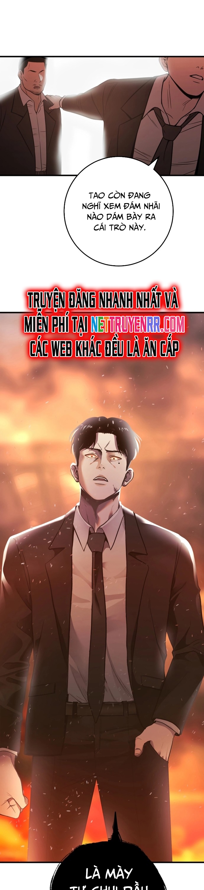 Chương 31 - Trang 39