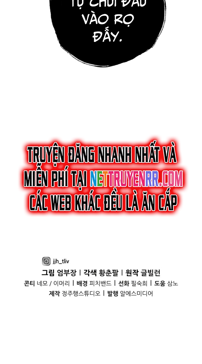 Chương 31 - Trang 40