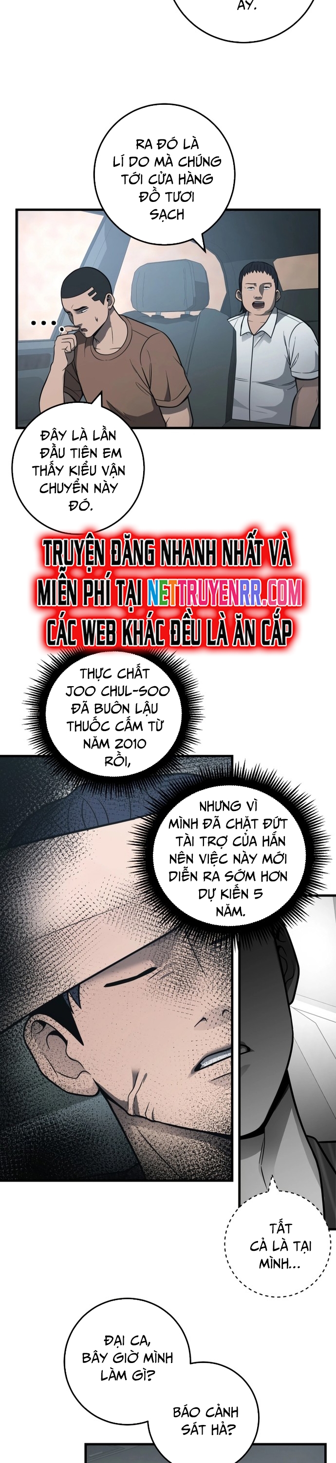 Chương 31 - Trang 9