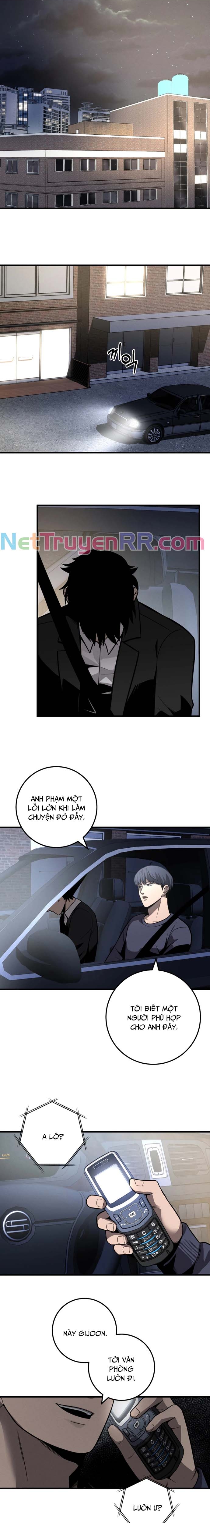Chương 33 - Trang 14