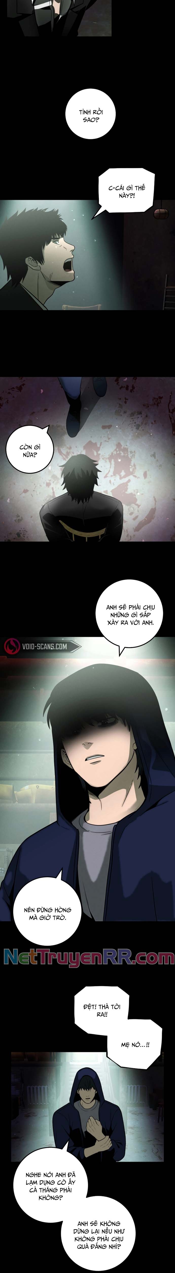 Chương 33 - Trang 16