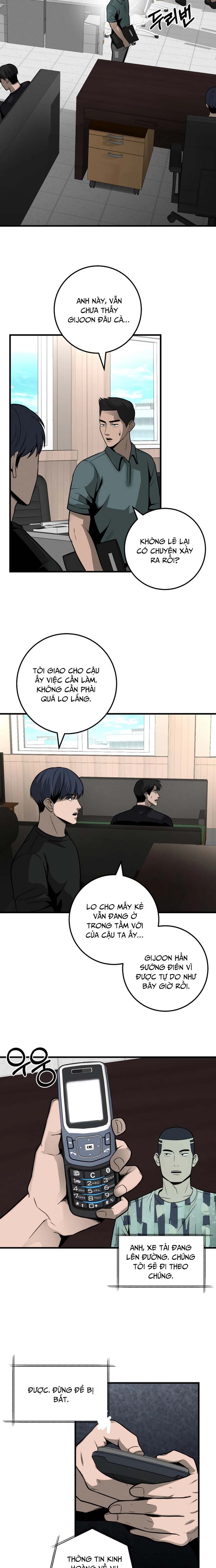 Chương 33 - Trang 18