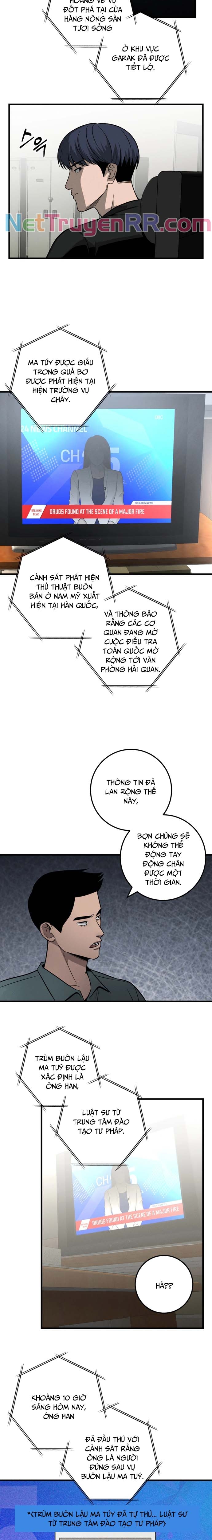 Chương 33 - Trang 19
