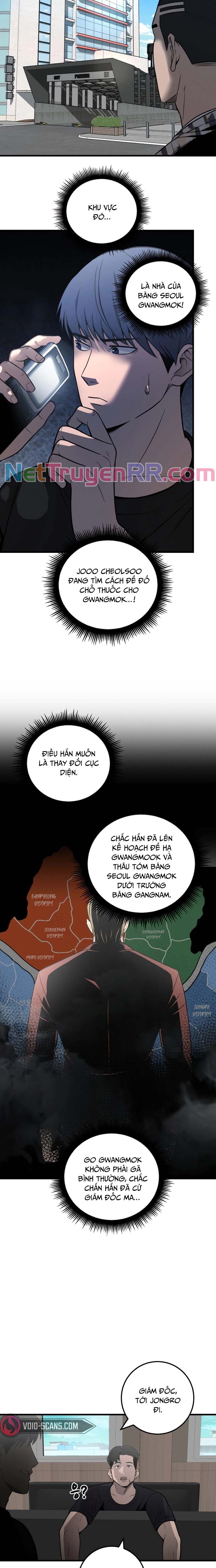 Chương 33 - Trang 21