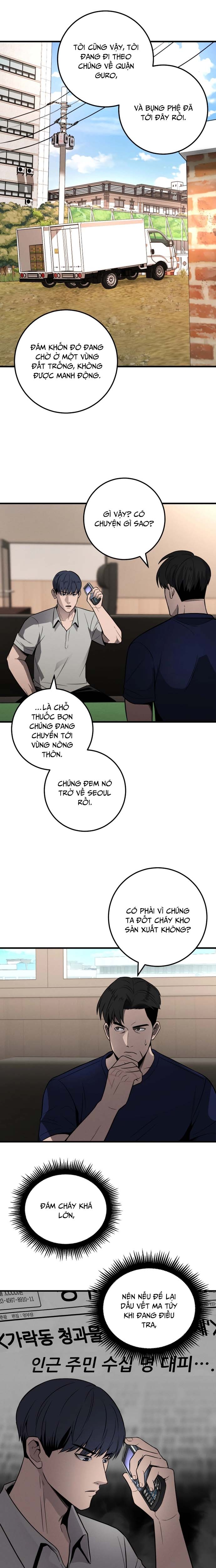 Chương 33 - Trang 4