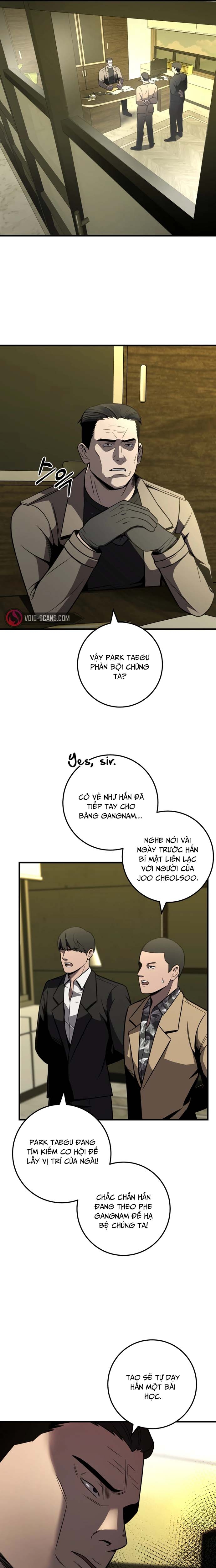 Chương 34 - Trang 2