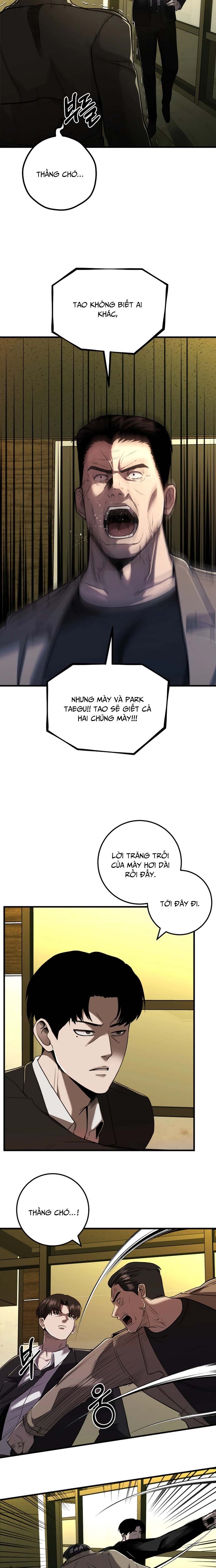 Chương 34 - Trang 13