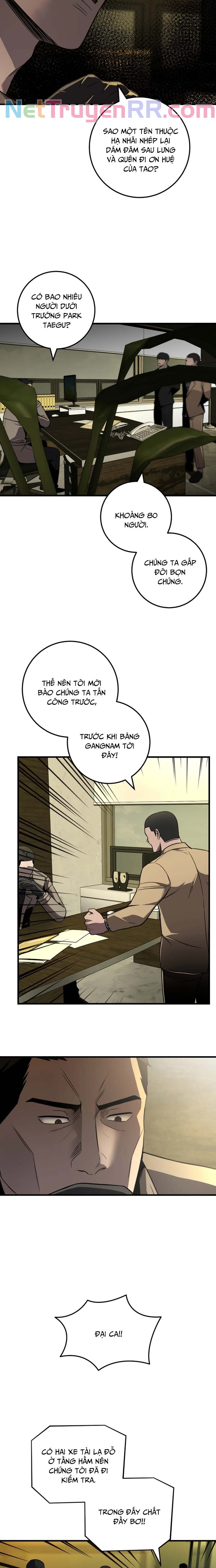 Chương 34 - Trang 3