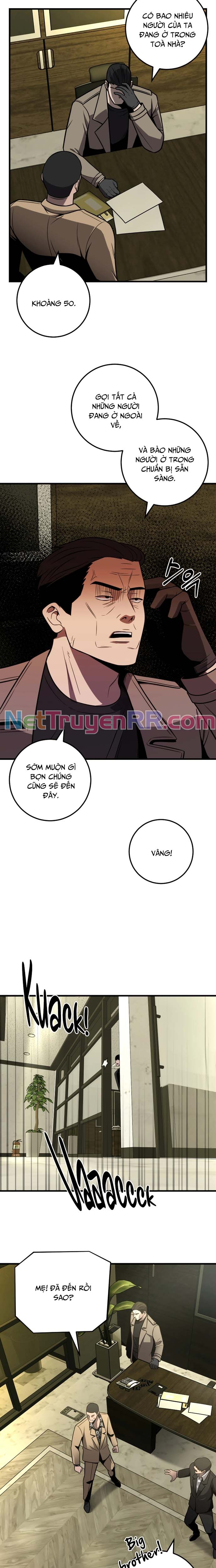 Chương 34 - Trang 5