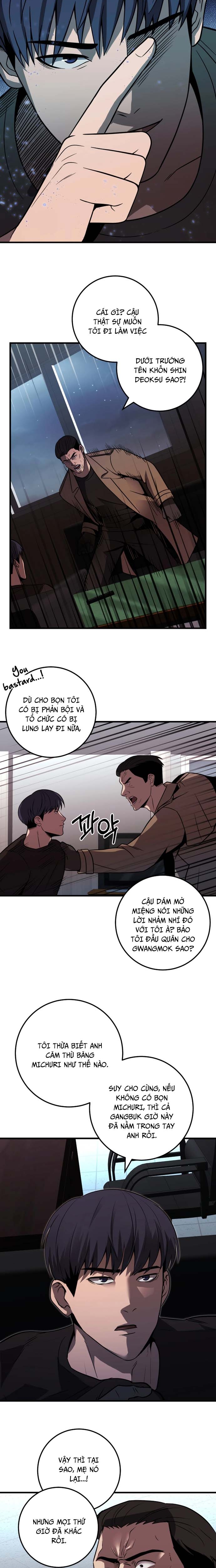Chương 35 - Trang 13