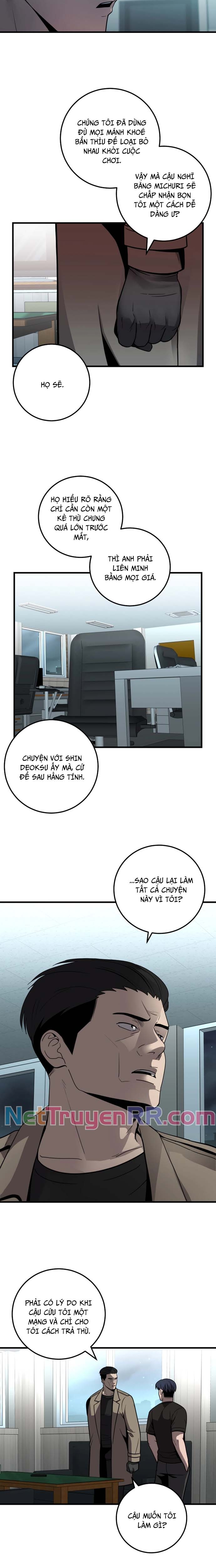 Chương 35 - Trang 16