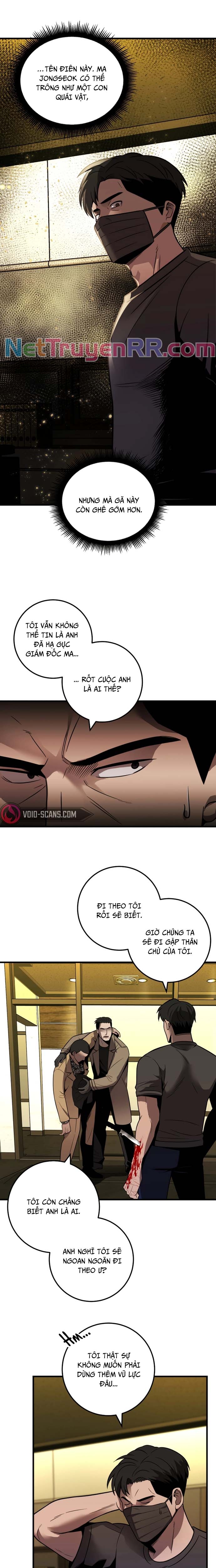 Chương 35 - Trang 3