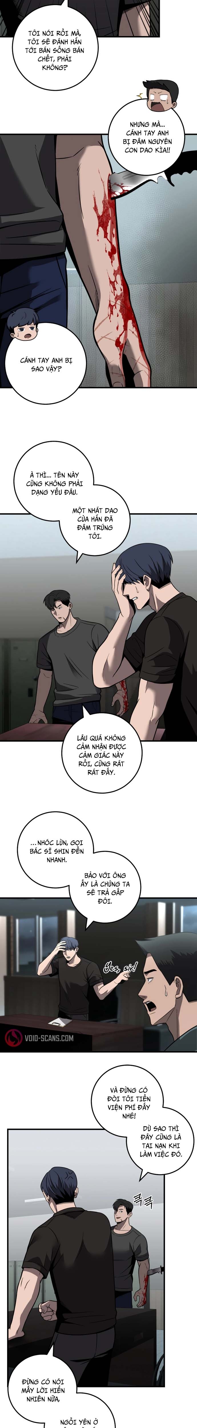 Chương 35 - Trang 8
