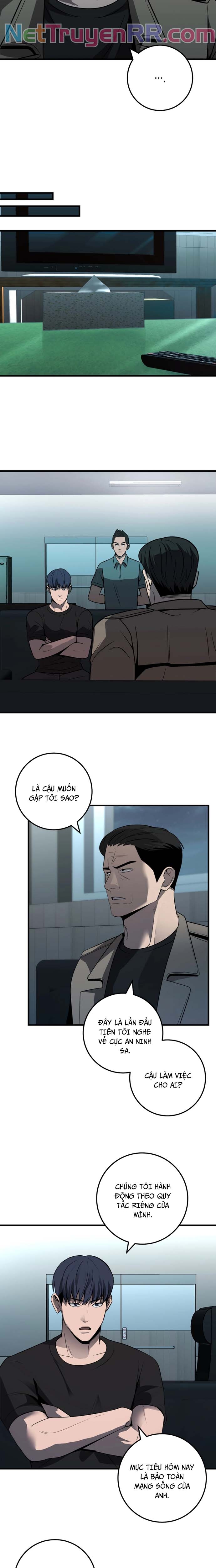 Chương 35 - Trang 10