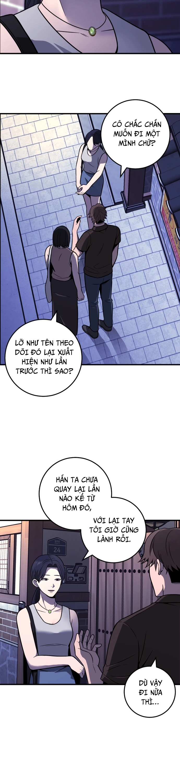 Chương 36 - Trang 2
