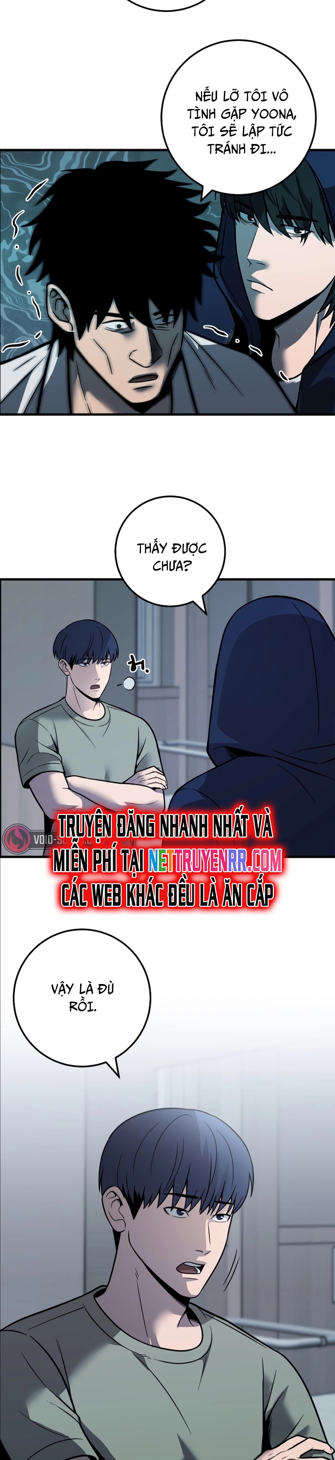 Chương 36 - Trang 11