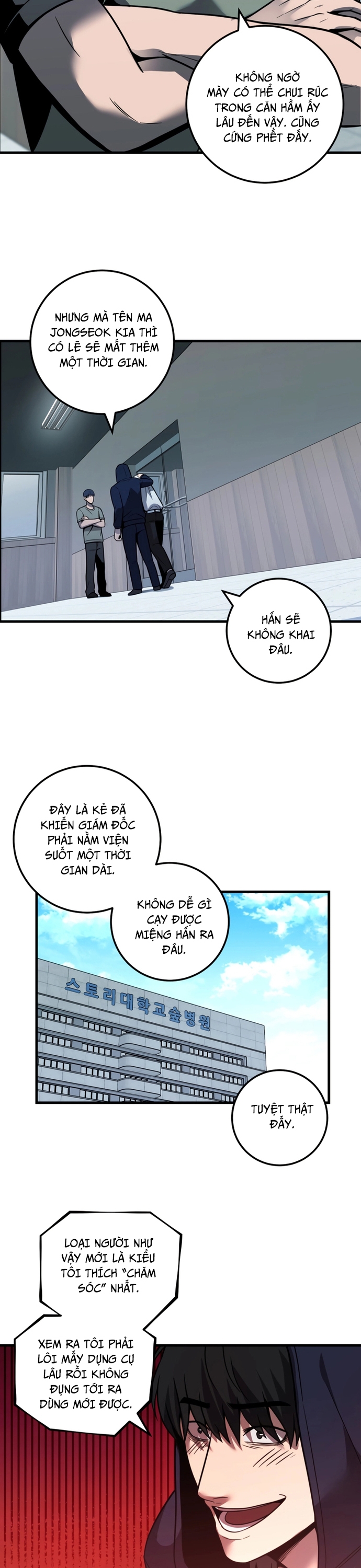 Chương 36 - Trang 12