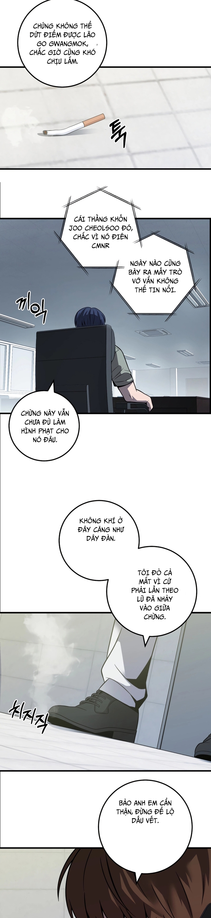 Chương 36 - Trang 17